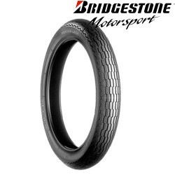 Pneu BRIDGESTONE EXEDRA L309 100/90-17