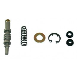 Kit réparation de maitre cylindre de frein 125 SHADOW