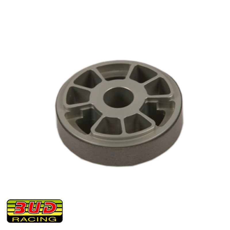 Piston d'amortisseur BUD RACING 250 RMZ