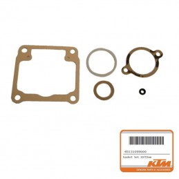 Pochette de joints carburateur DELLORTO 50 SX
