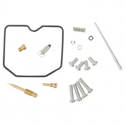 Kit réparation de carburateur KAWASAKI 250 KLX-R