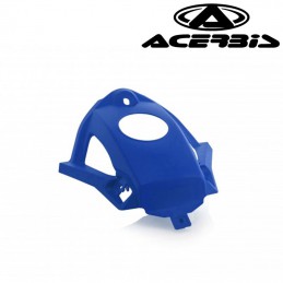 Couvre réservoir 450 CRF