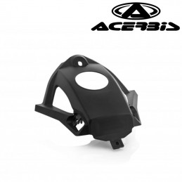 Couvre réservoir 450 CRF