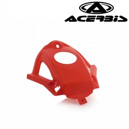 Couvre réservoir 250 CRF