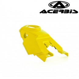 Couvre réservoir 450 RMZ