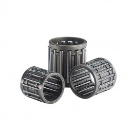 Cage à aiguille de piston 85 YZ