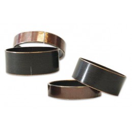 Bague de friction traitement extérieur PAIOLI 48mm