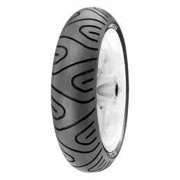 Pneu PIRELLI SL 36 SINERGY 120/70-12