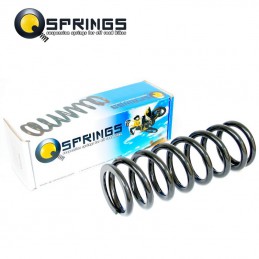 Ressort d'amortisseur 350 SXF