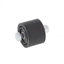 Roulette de chaine 38 mm