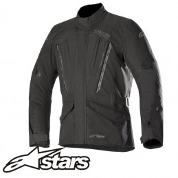 Blouson ALPINESTARS VOLCANO Drystar