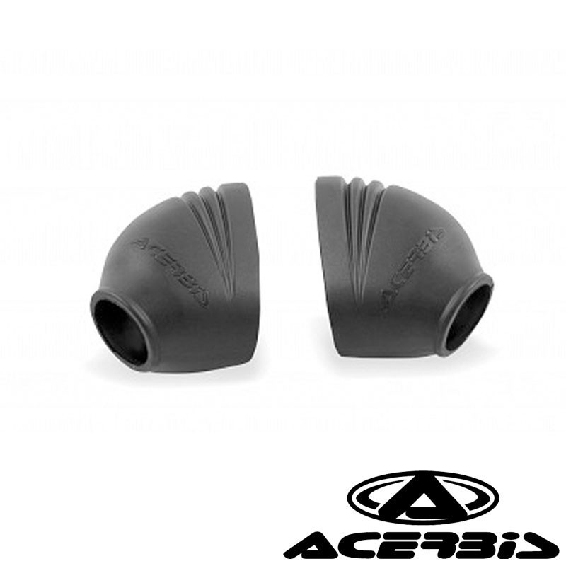 Protection de repose pieds caoutchouc Protection de repose pieds caoutchouc