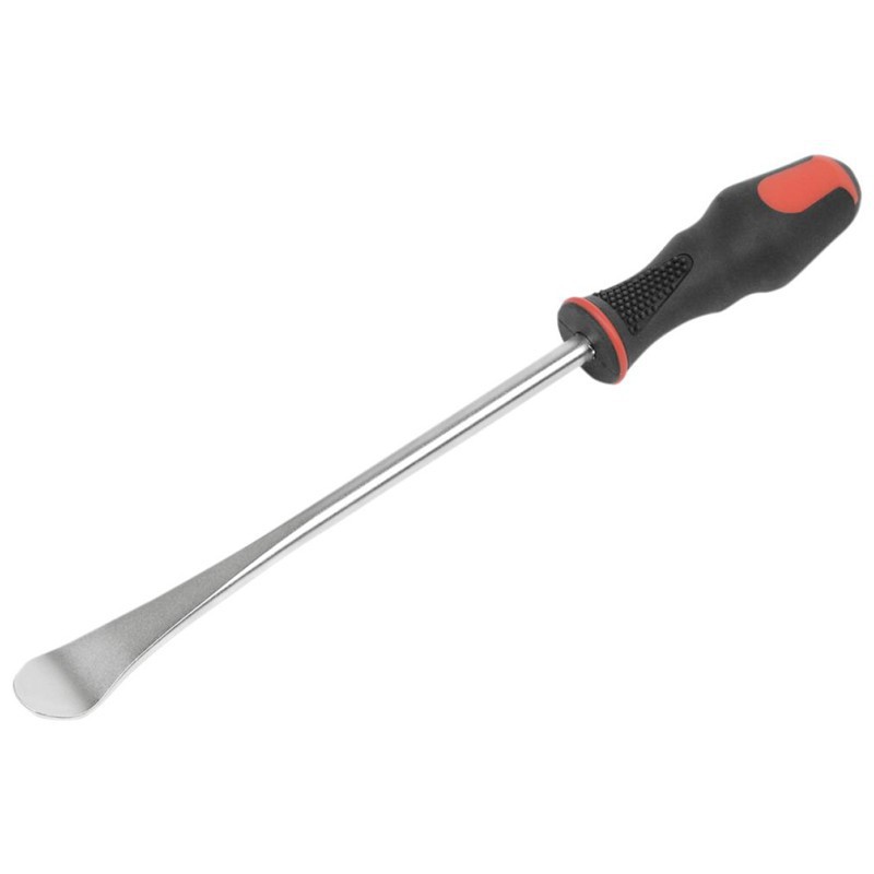 Démonte pneu avec poignée 340mm Démonte pneu avec poignée 340mm