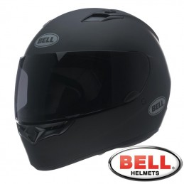 Casque BELL QUALIFIER Matte Black