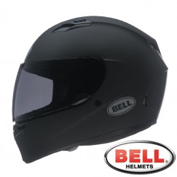 Casque BELL QUALIFIER Matte Black