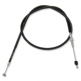 Cable d'embrayage YAMAHA 550 XT
