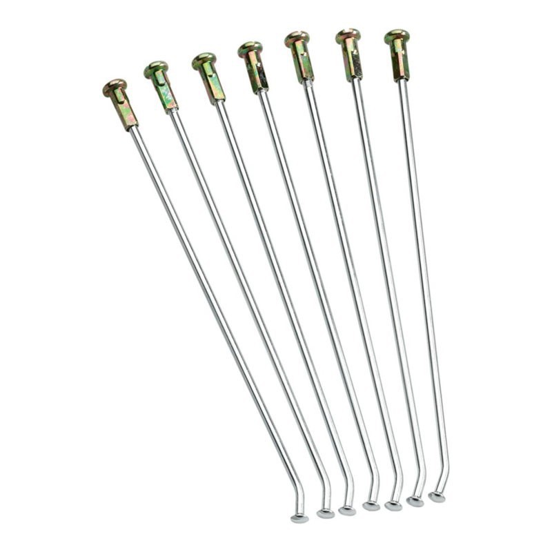 Rayon chromé HONDA 450 CRF Rayon chromé HONDA 450 CRF