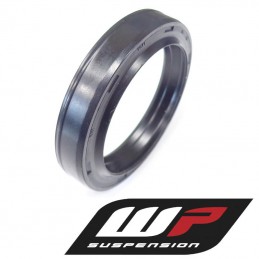 Joint spy de fourche WP 48mm
