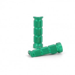 Reposes-pied V PARTS Racing