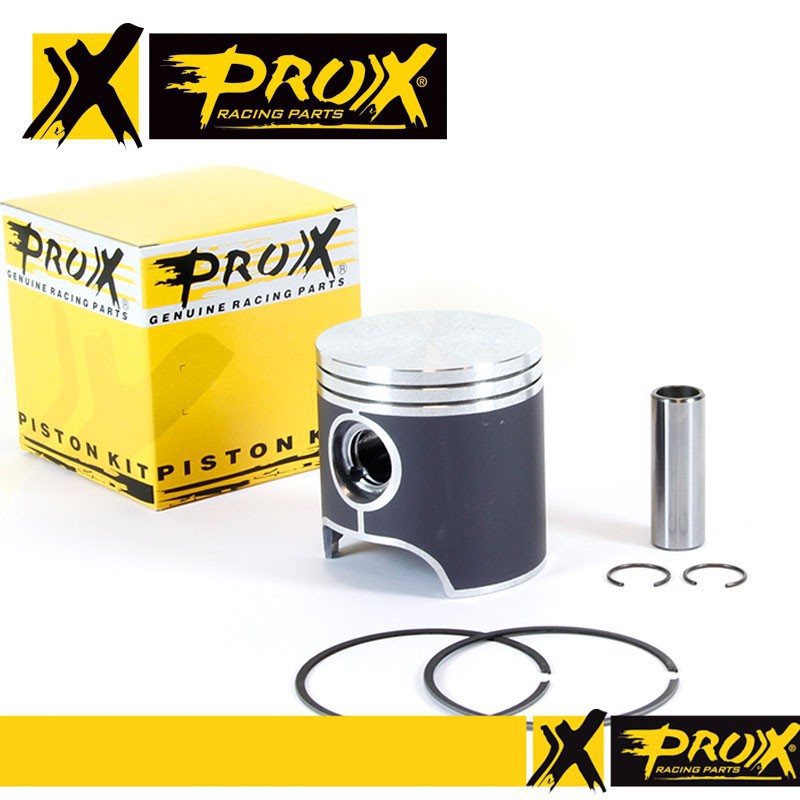 Kit piston PROX KTM 125 SX