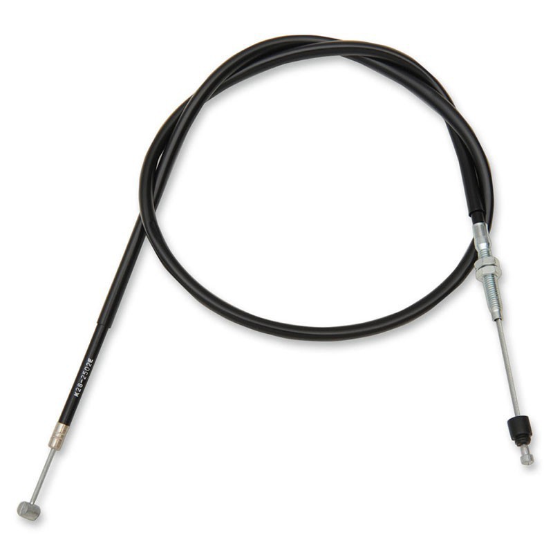 Cable d'embrayage YAMAHA 600 XT Cable d'embrayage YAMAHA 600 XT
