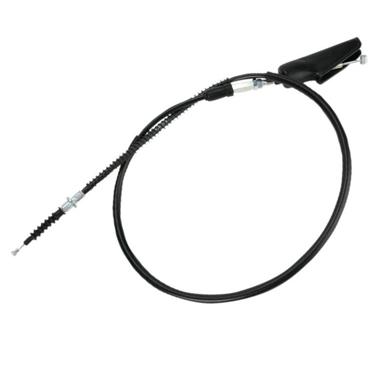 Cable d'embrayage YAMAHA 500 XT Cable d'embrayage YAMAHA 500 XT