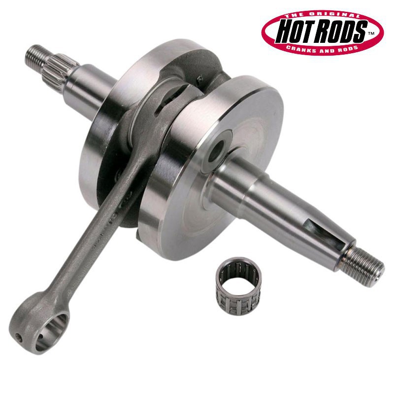 Vilebrequin HOT-RODS HONDA 85 CR