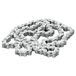 Chaine de distribution 450 LTR