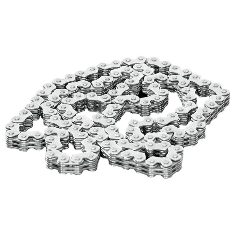 Chaine de distribution 450 LTR