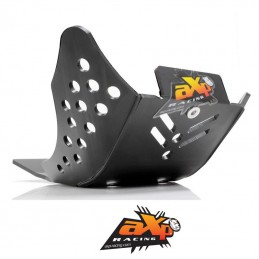 Sabot grand-prix AXP KTM 250 SXF