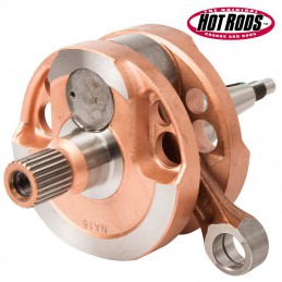 Vilebrequin HOT-RODS HONDA 250 CRF