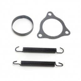 Kit joints d'échappement CR 125