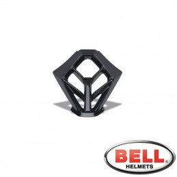 Ventilation de mentonnière BELL MOTO-9 noir