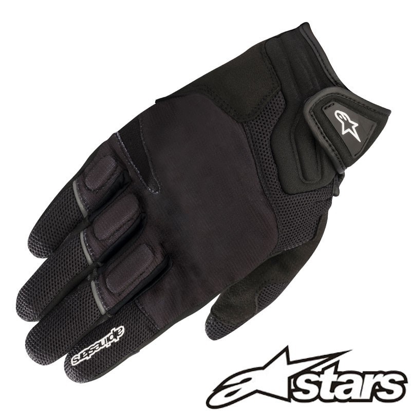 Gants ALPINESTARS ATOM Gants ALPINESTARS ATOM
