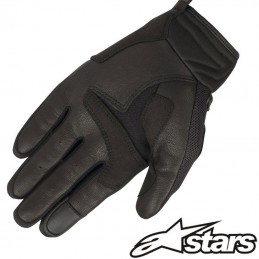 Gants ALPINESTARS ATOM