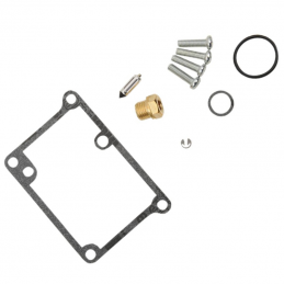 Kit réparation de carburateur KTM 65 SX