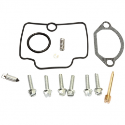 Kit réparation de carburateur KTM 85 SX