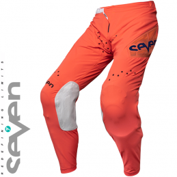 Pantalon SEVEN MX ZERO VICTORY Corail