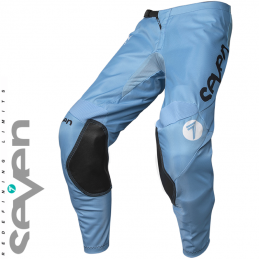 Pantalon SEVEN MX ANNEX EXO Blue