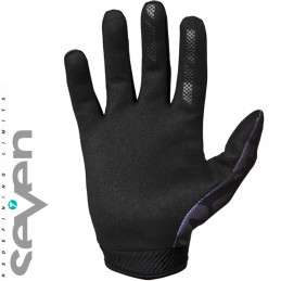 Gants SEVEN MX ANNEX Skinned