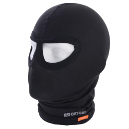 Cagoule hibou OXFORD Balaclava
