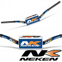 Guidon NEKEN RADICAL Navy-white