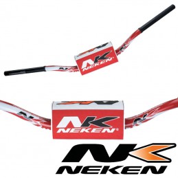Guidon NEKEN RADICAL Patriot JAPAN