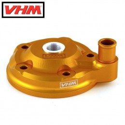 Culasse VHM 65 YZ