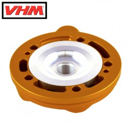 Culasse VHM 65 YZ