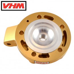Culasse VHM 125 YZ
