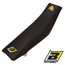 Housse de selle BLACKBIRD Pyramid 400 WRF