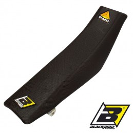 Housse de selle BLACKBIRD Pyramid 125 EN