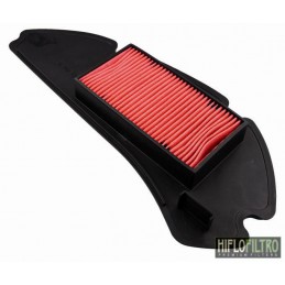 Filtre à air HIFLOFILTRO HFA1112WS
