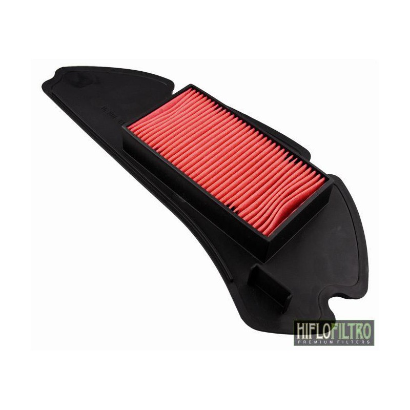 Filtre à air HIFLOFILTRO HFA1112WS Filtre à air HIFLOFILTRO HFA1112WS
